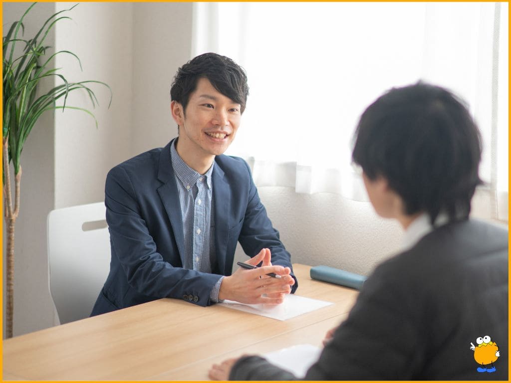 症状改善への道のりとターニングポイント