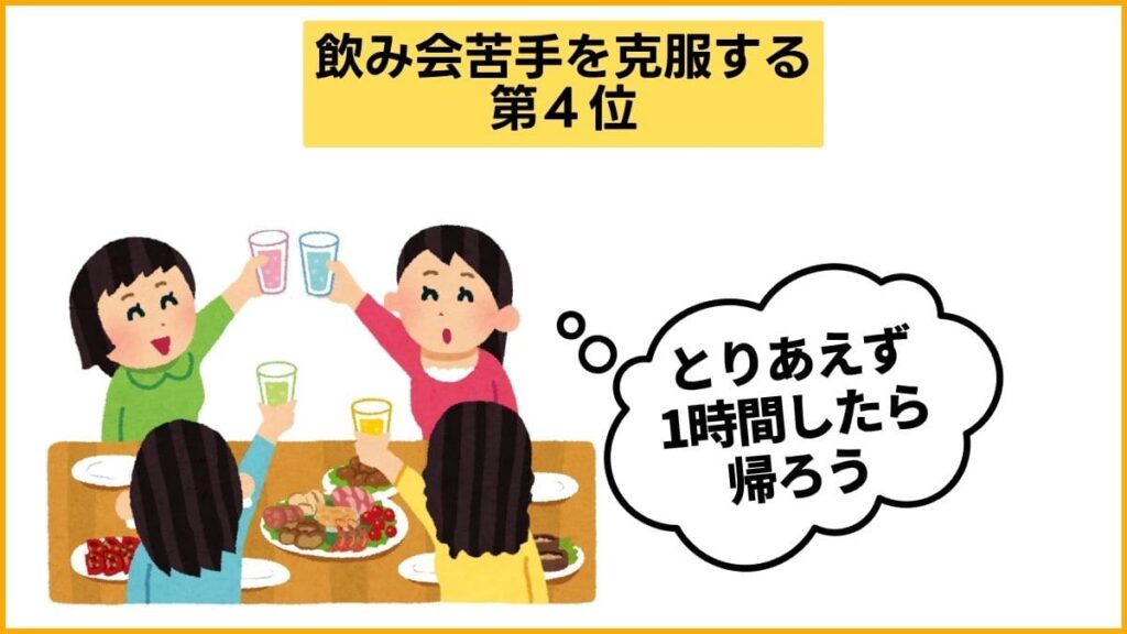第4位：小さな目標を設定する【苦手意識を軽減】